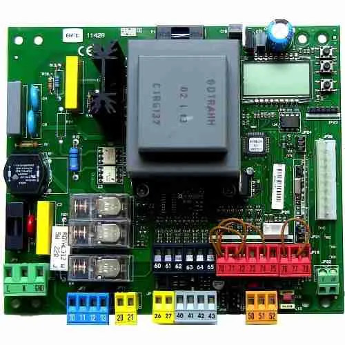 Bft 2610387 carte leo - -, b
