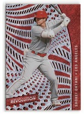2021 Panini Chronicles