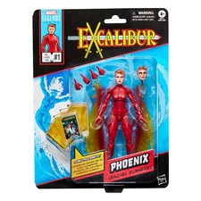Marvel legends figurine - -,