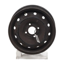 Jante tôle - Citroen BERLINGO