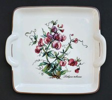 Superbe PLAT CARRE A ANSES