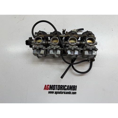 Carburateur carburateurs - carburateur,