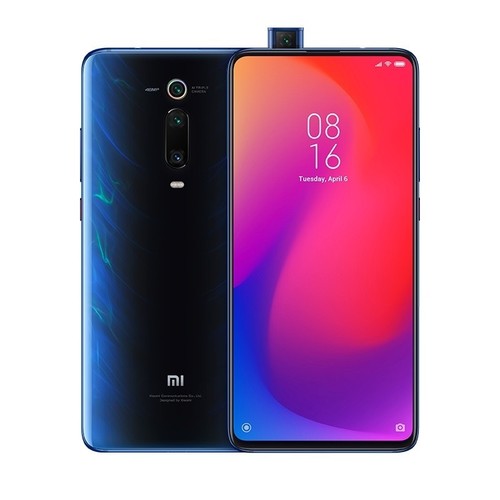 Smartphone xiaomi pro - xiaomi,