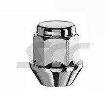 Vis ecrou boulon roue - vis, de