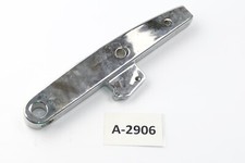 Suzuki VS 1400 Intruder VX51L