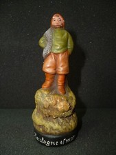 VILLENAUXE / L'ISLE-ADAM -