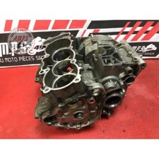 Bloc moteur nu Triumph 675