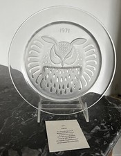 Magnifique Assiette En