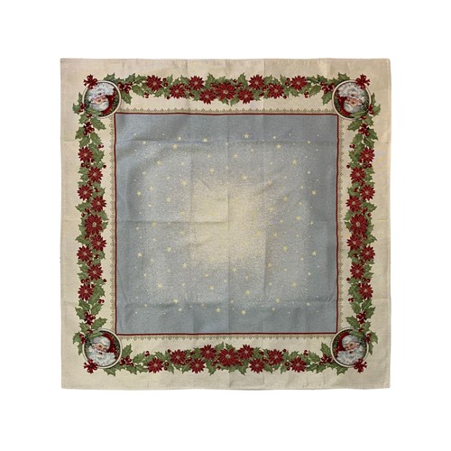 Centre table noël - de, de