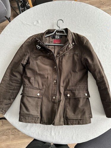 Veste zara man - veste, taille