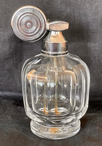 Vaporisateur cristal de - cristal,