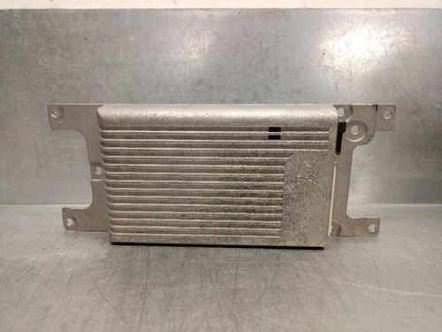 8410922671101 amplificateur - , d