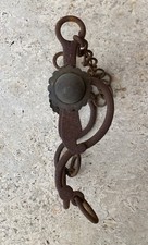 Mors De Bride De Cavalerie de l’Armée Britannique .