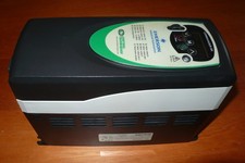 VARIATEUR TRIPHASE 380-480Volt