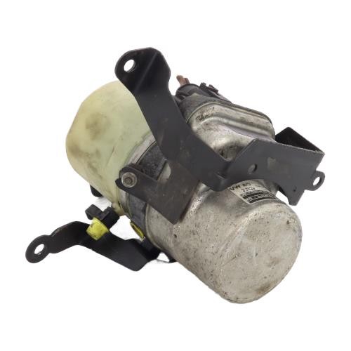 Pompe direction volkswagen - pompe,