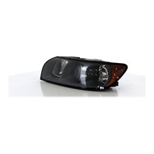Phare avant gauche - Volvo V50