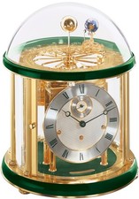Horloge de table Hermle