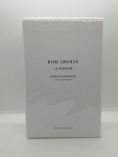 " Rose Absolue - Le Parfum " -