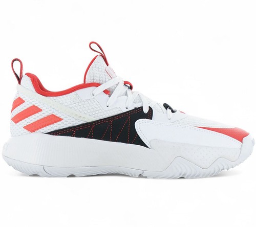 Adidas dame certifié damian - adidas,