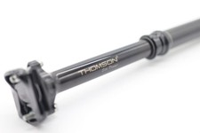 THOMSON Tige De Selle Étrier