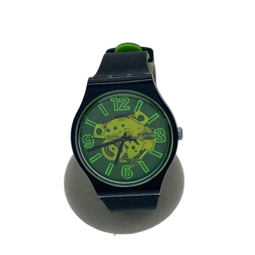 SWATCH