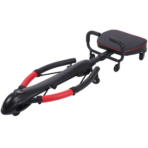 Appareil fitness - appareil,