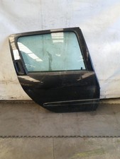 Porte arriere droit PEUGEOT 206 PHASE 2 BREAK 9008J4