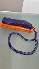 Swatch Twinphone Twintam