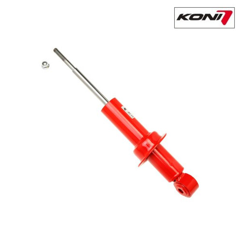 Shock absorber koni 8245 - absorber, 8245-1408