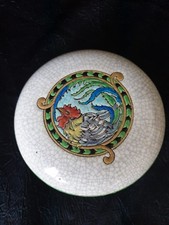 Ancienne Bonbonnière  en