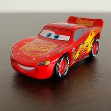 Cars Cars 3 Standard Type