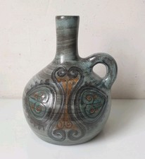Vase jean lespinasse - vase, de