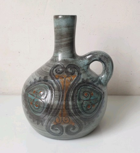 Vase jean lespinasse - vase, de