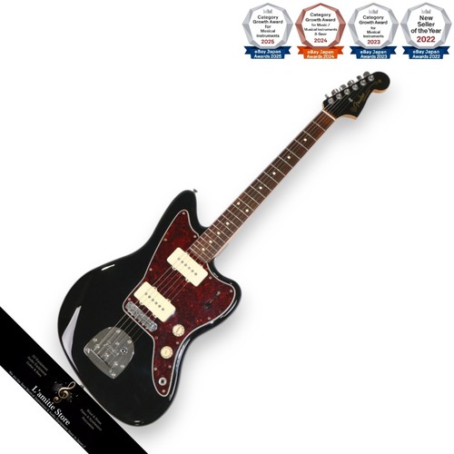 Guitare électrique fender - électrique,