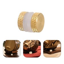  Erhu Instrument De Musique