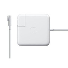 Apple MC556Z/B Chargeur