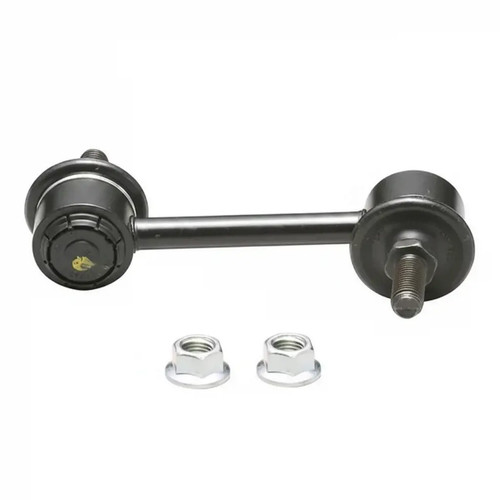 Lien stabilisateur essieu - de,