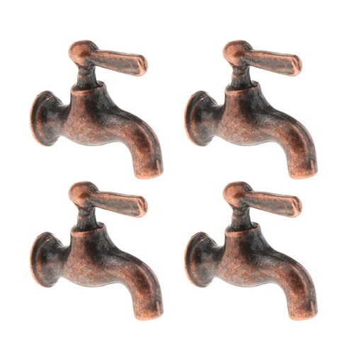 4xnovelety 12 miniature - 1/12,
