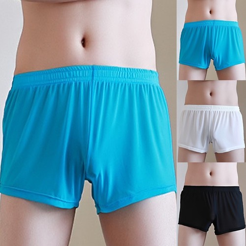 Hommes transparent - hommes,