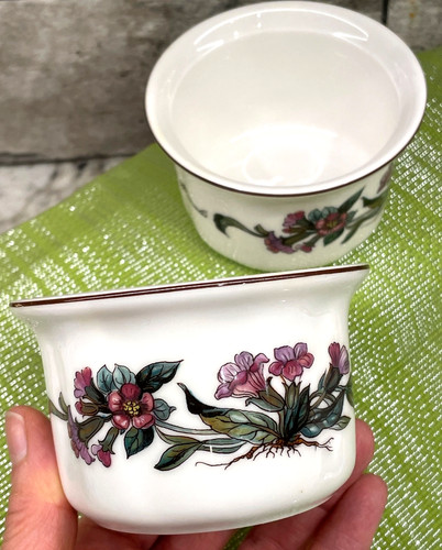 Vtg new villeroy - vtg,