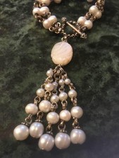 Bracelet Stephen Dweck Twin