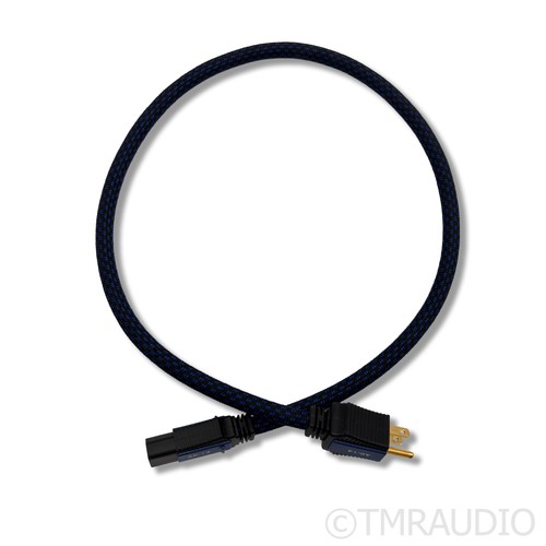 Pangea audio power - pangea,