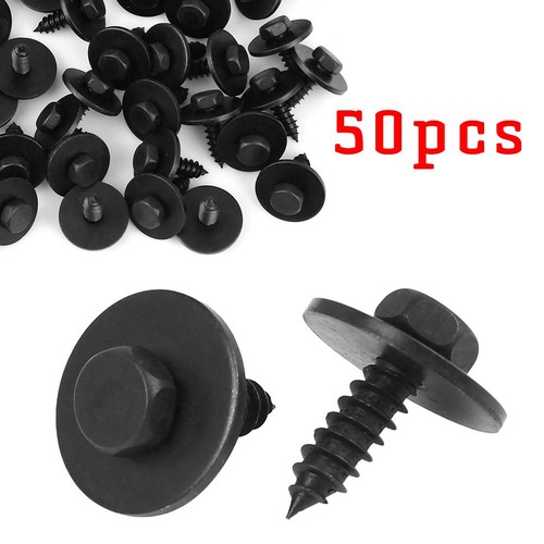 50pcs métal for voiture - métal,