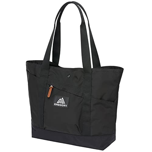 Sac fourre tout - sac, gregory