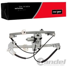 MAXGEAR Lève-Vitre