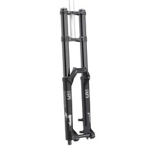 Marzocchi Bomber 58 Fork