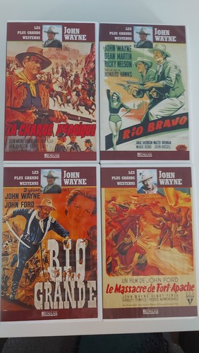 Lot cassettes vidéo vhs - lot,
