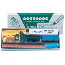 Longoni - Set de réparation