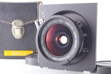 Fuji EBC Fujinon SWD 65mm F5.6