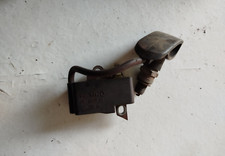 BOBINE D'ALLUMAGE    POUR DEBROUSSAILLEUSE STIHL FS 310